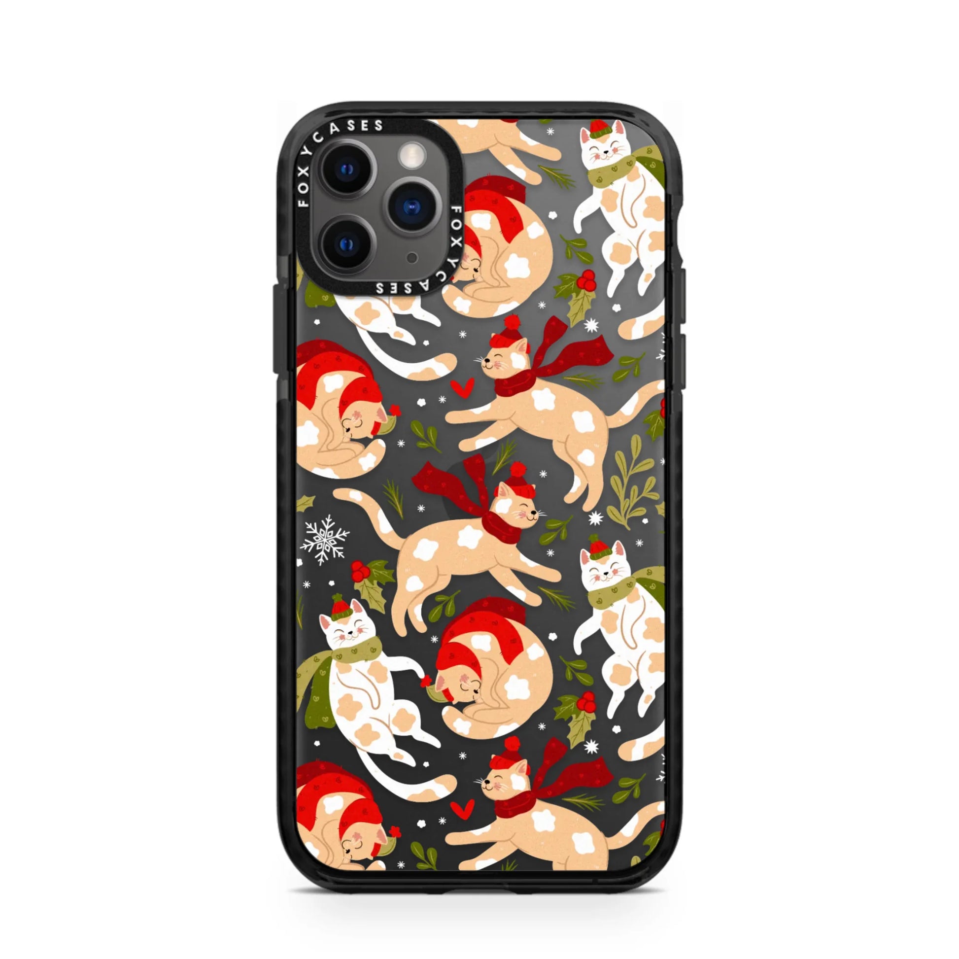 iPhone-11-Pro-Max-Space-Gray