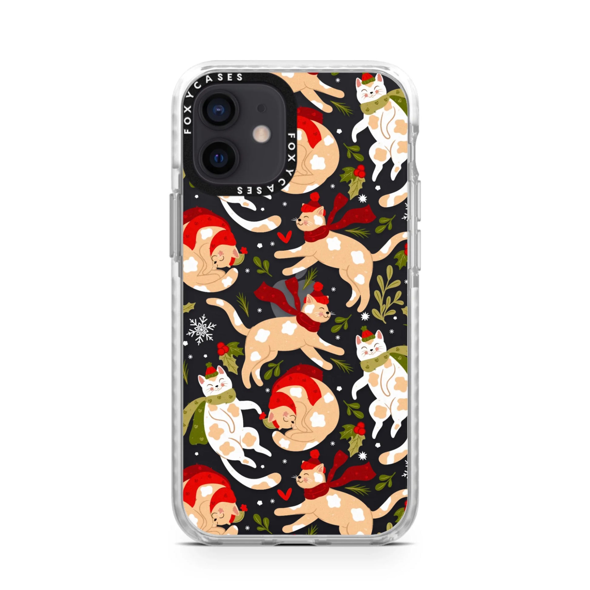 iPhone-12-Mini-Black