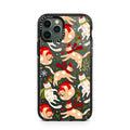 iPhone-11-Pro-Midnight-Green