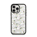 iPhone-15-Pro-Max-White-Titanium