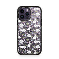 iPhone-14-Pro-Max-Deep-Purple