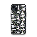 iPhone-14-Plus-Midnight