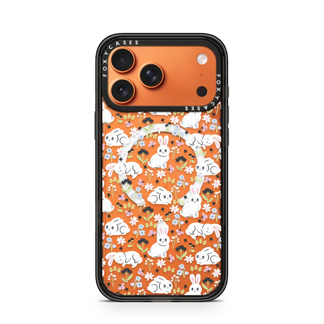 iPhone-17-Pro-Max-Silver