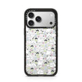 iPhone-17-Pro-Max-Silver