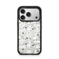 iPhone-17-Pro-Silver