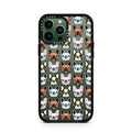 iPhone-13-Pro-Max-Alpine-Green