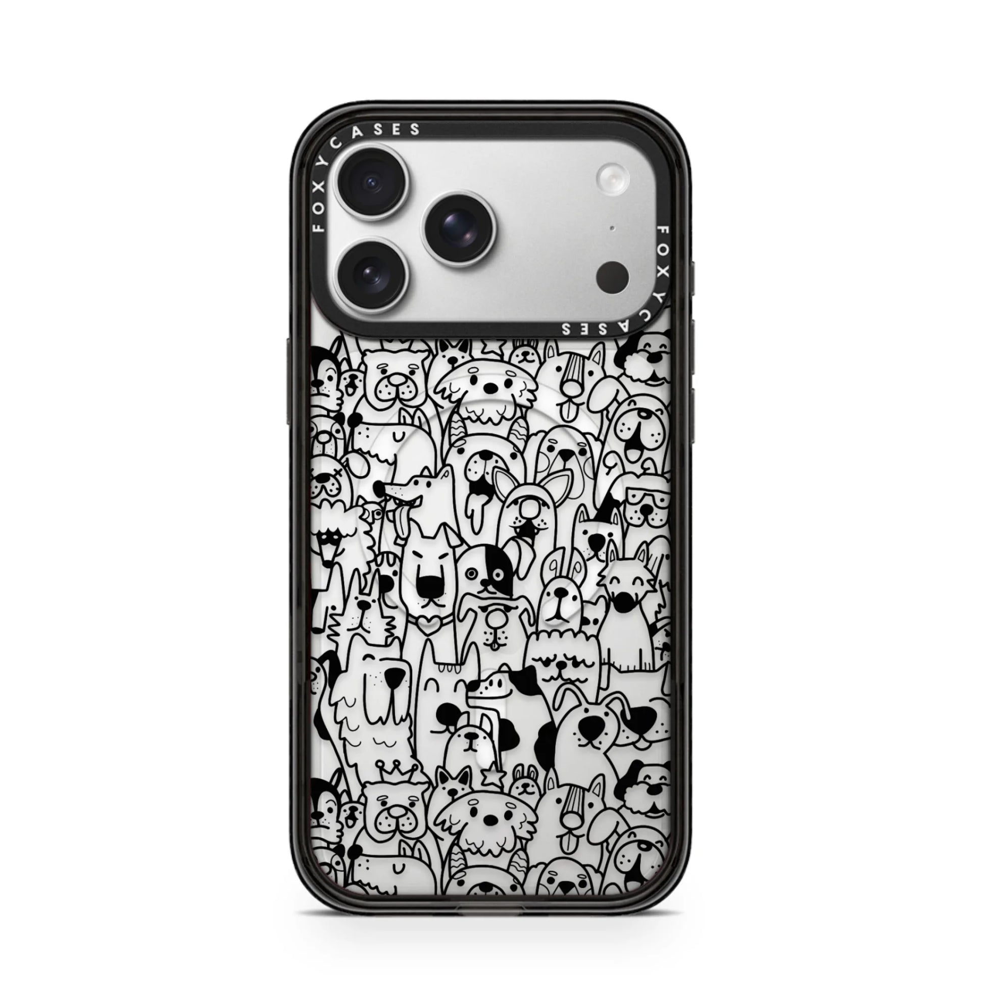 iPhone-17-Pro-Max-Silver