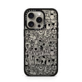 iPhone-15-Pro-Natural-Titanium