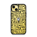 iPhone-14-Yellow