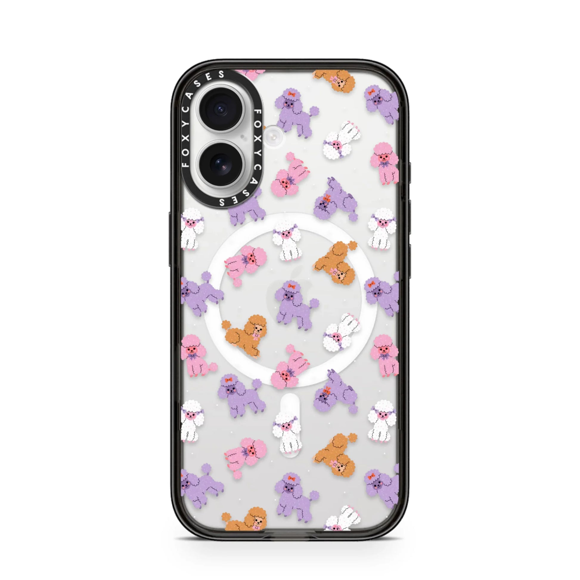 iPhone-17-White