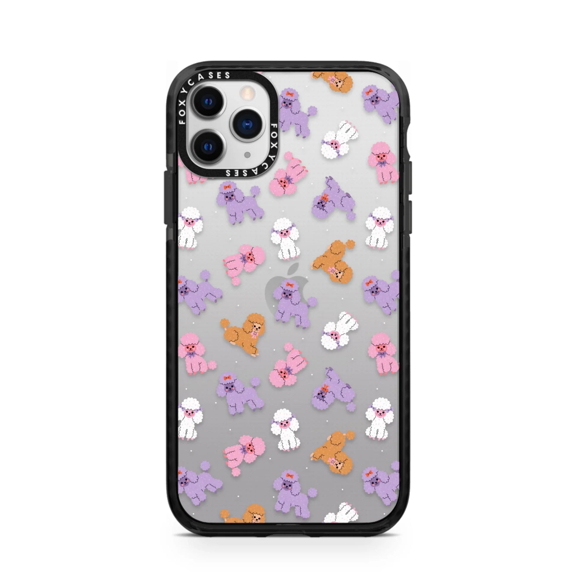 iPhone-11-Pro-Max-Silver
