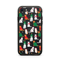 iPhone-SE-Black