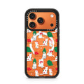 iPhone-17-Pro-Cosmic-Orange