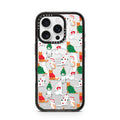 iPhone-16-Pro-White-Titanium