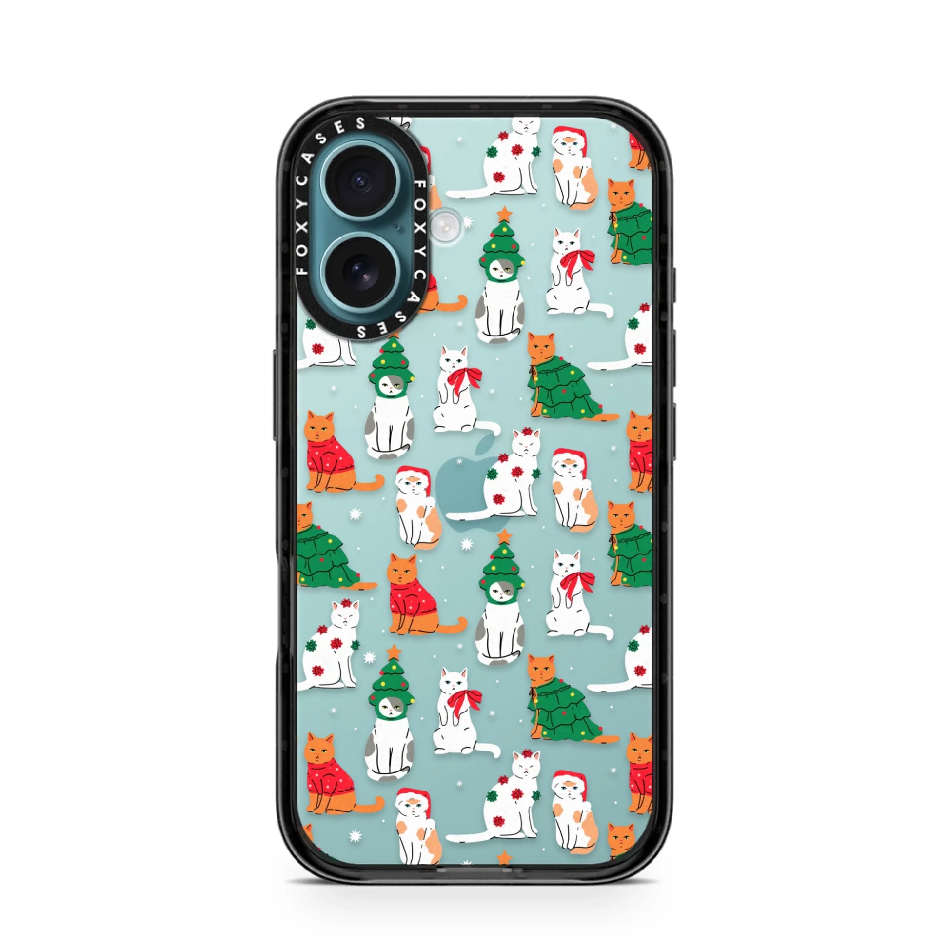 iPhone-16-Teal