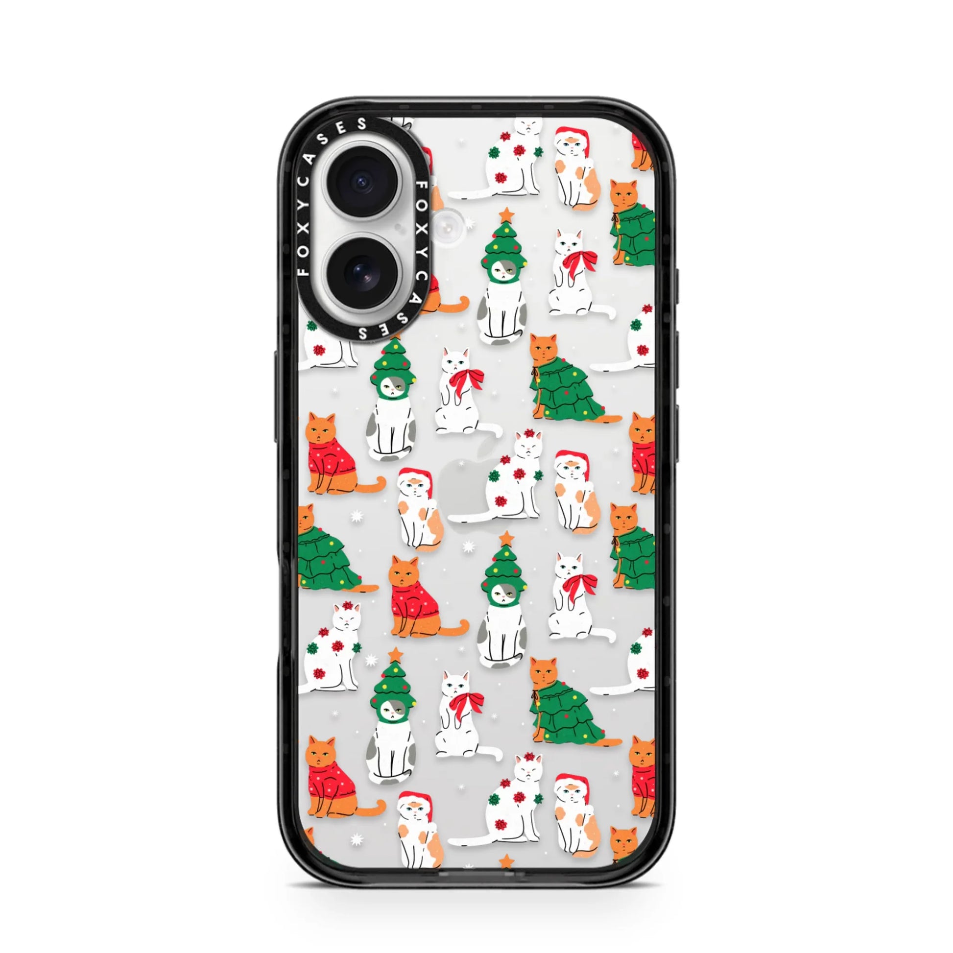 iPhone-16-White
