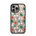 iPhone-15-Pro-Max-Natural-Titanium