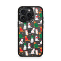 iPhone-15-Pro-Black-Titanium