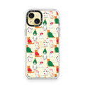 iPhone-15-Plus-Yellow