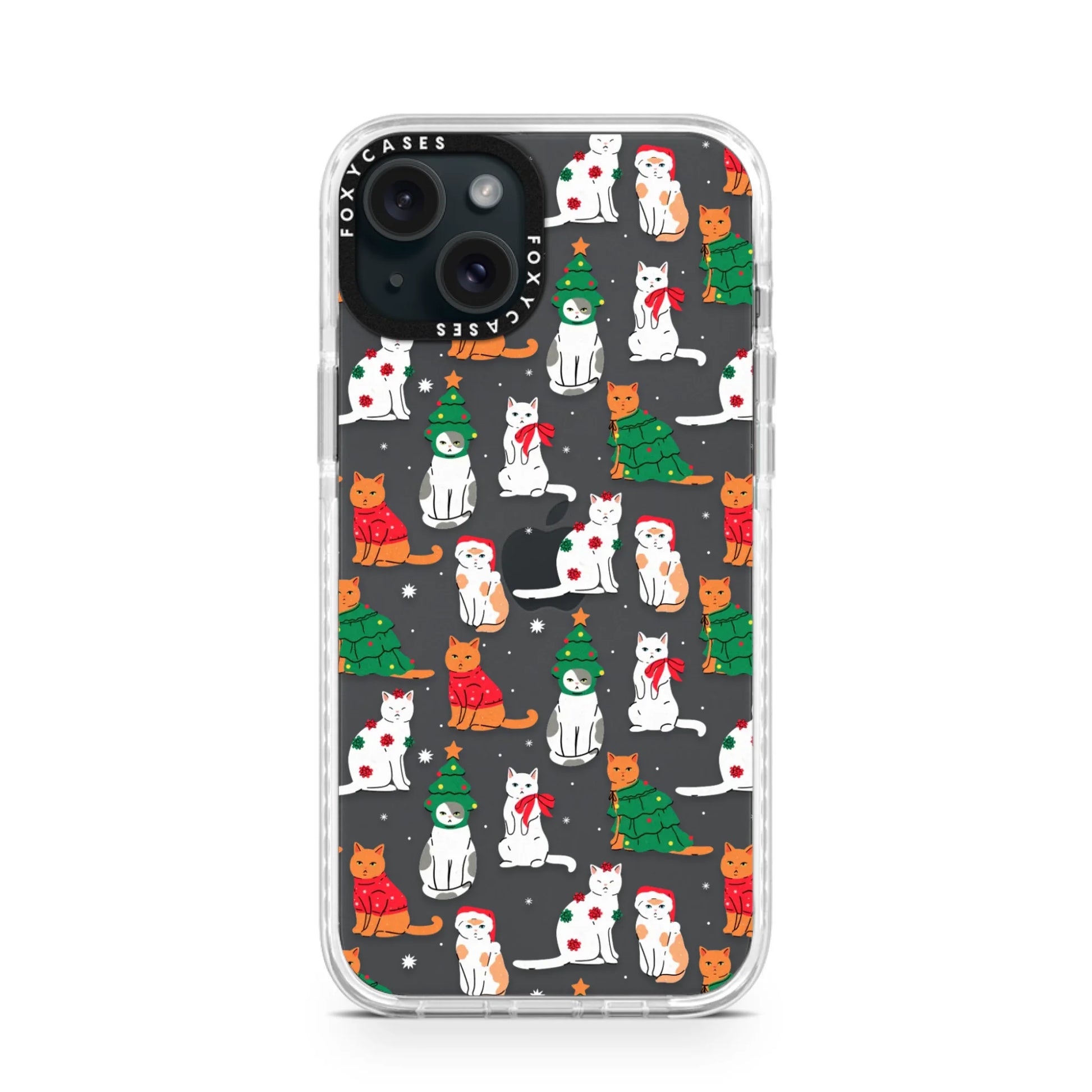 iPhone-15-Plus-Black