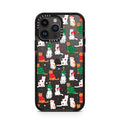 iPhone-14-Pro-Max-Space-Black
