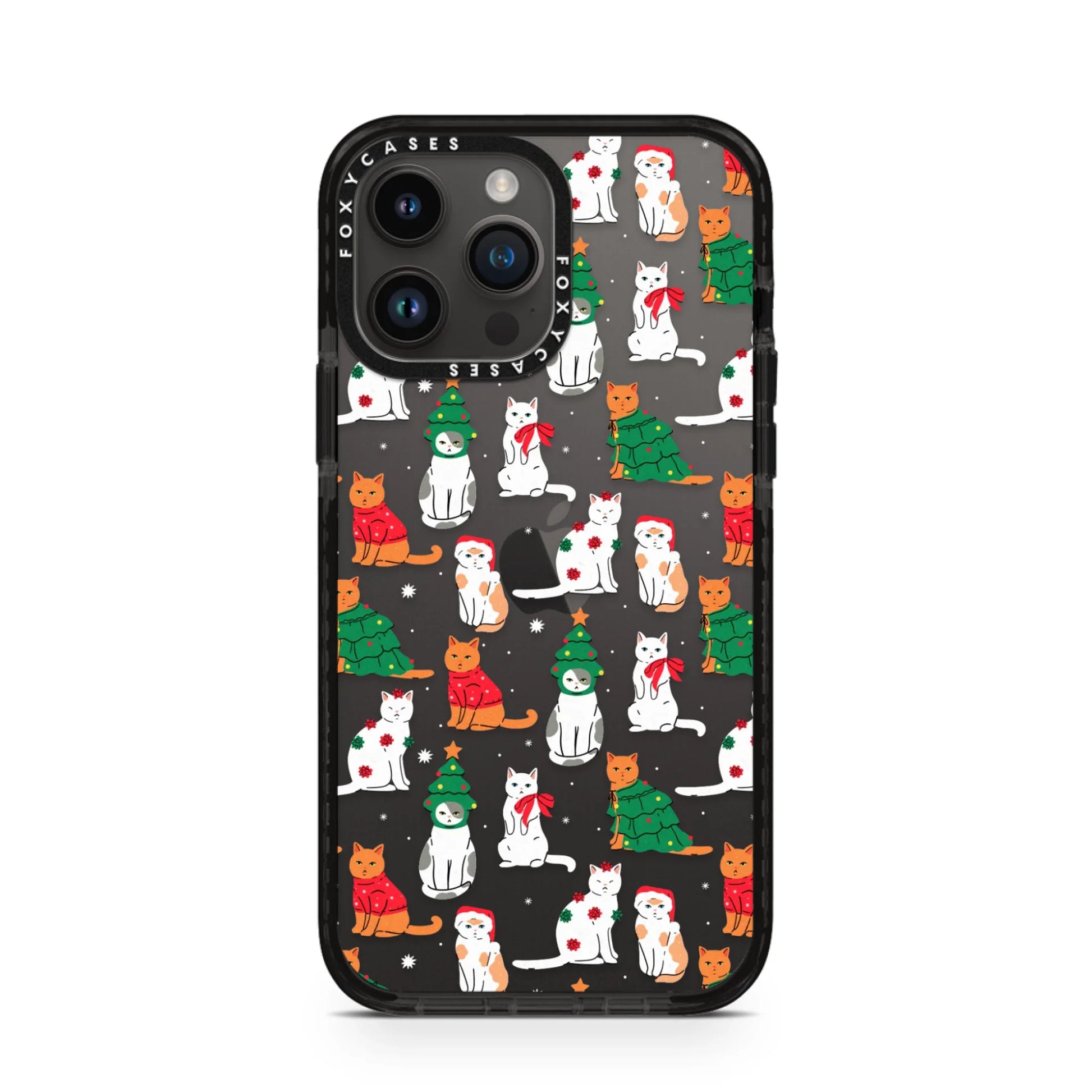 iPhone-14-Pro-Max-Space-Black