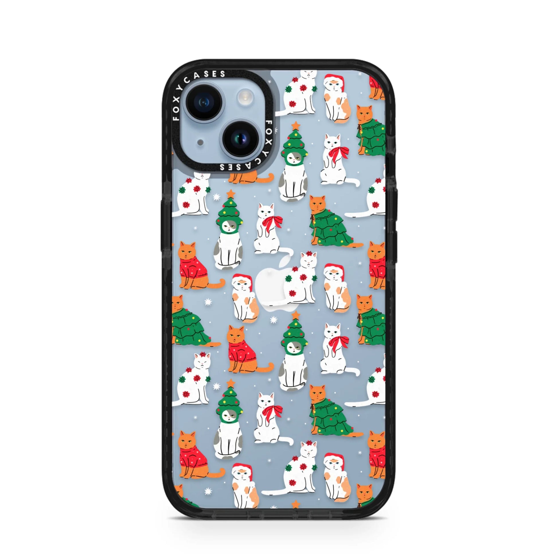iPhone-14-Plus-Blue
