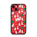 iPhone-14-Plus-Red