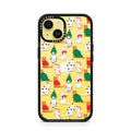 iPhone-14-Yellow