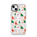 iPhone-14-Plus-Wh-Starlight