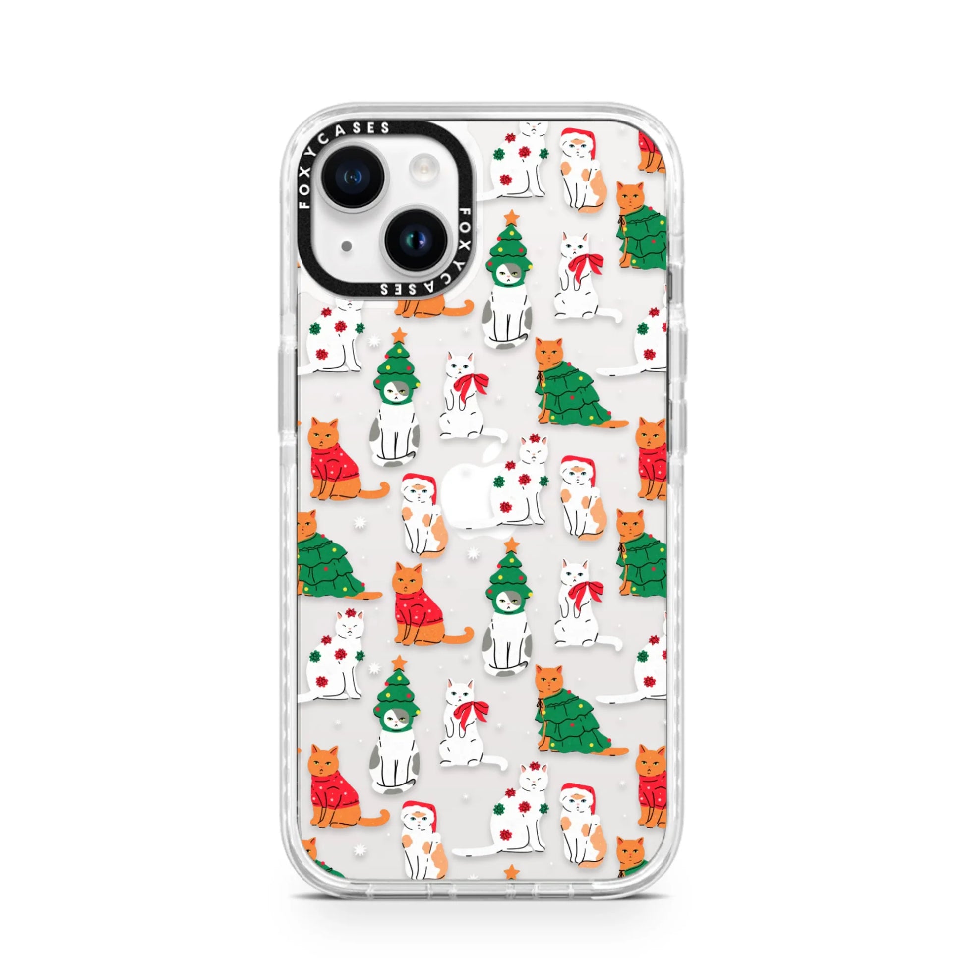 iPhone-14-Plus-Wh-Starlight