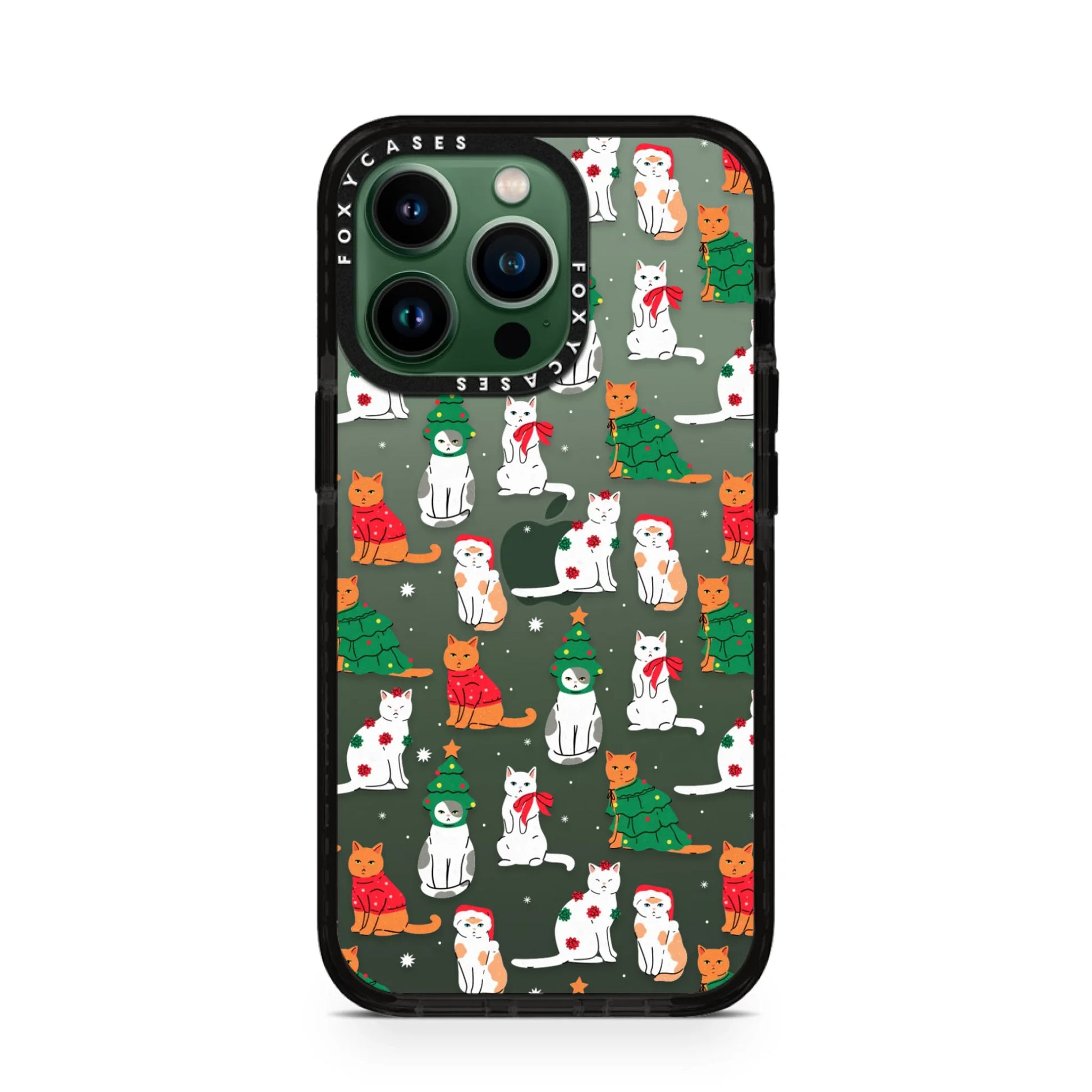 iPhone-13-Pro-Alpine-Green