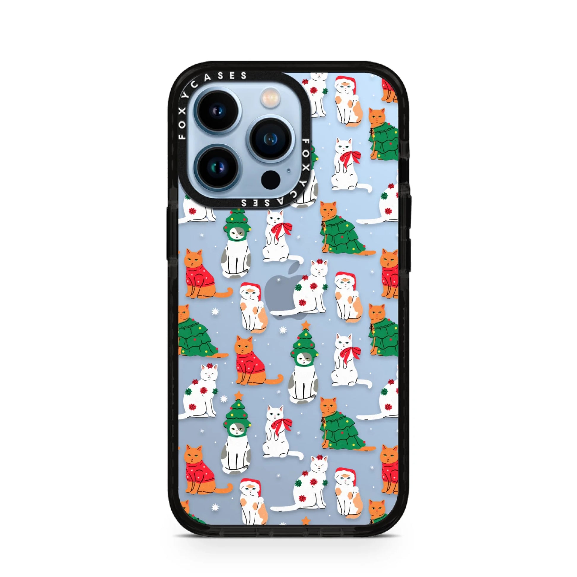 iPhone-13-Pro-Sierra-Blue