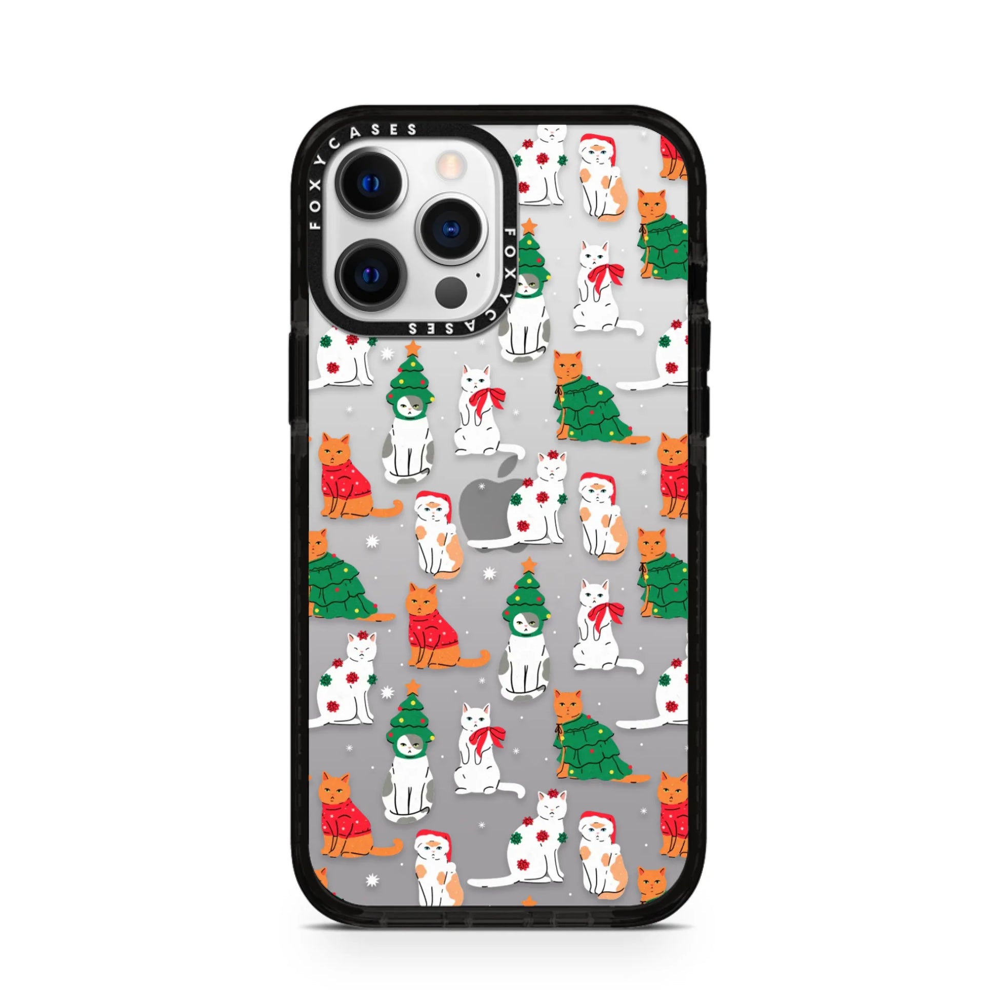 iPhone-12-Pro-Max-Silver