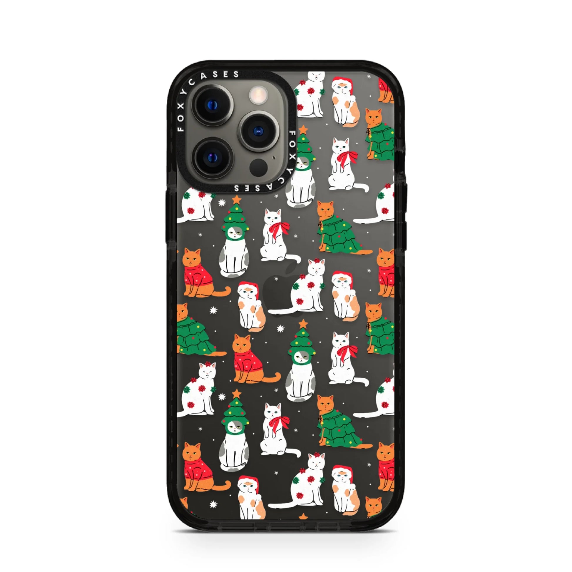 iPhone-12-Pro-Max-Graphite