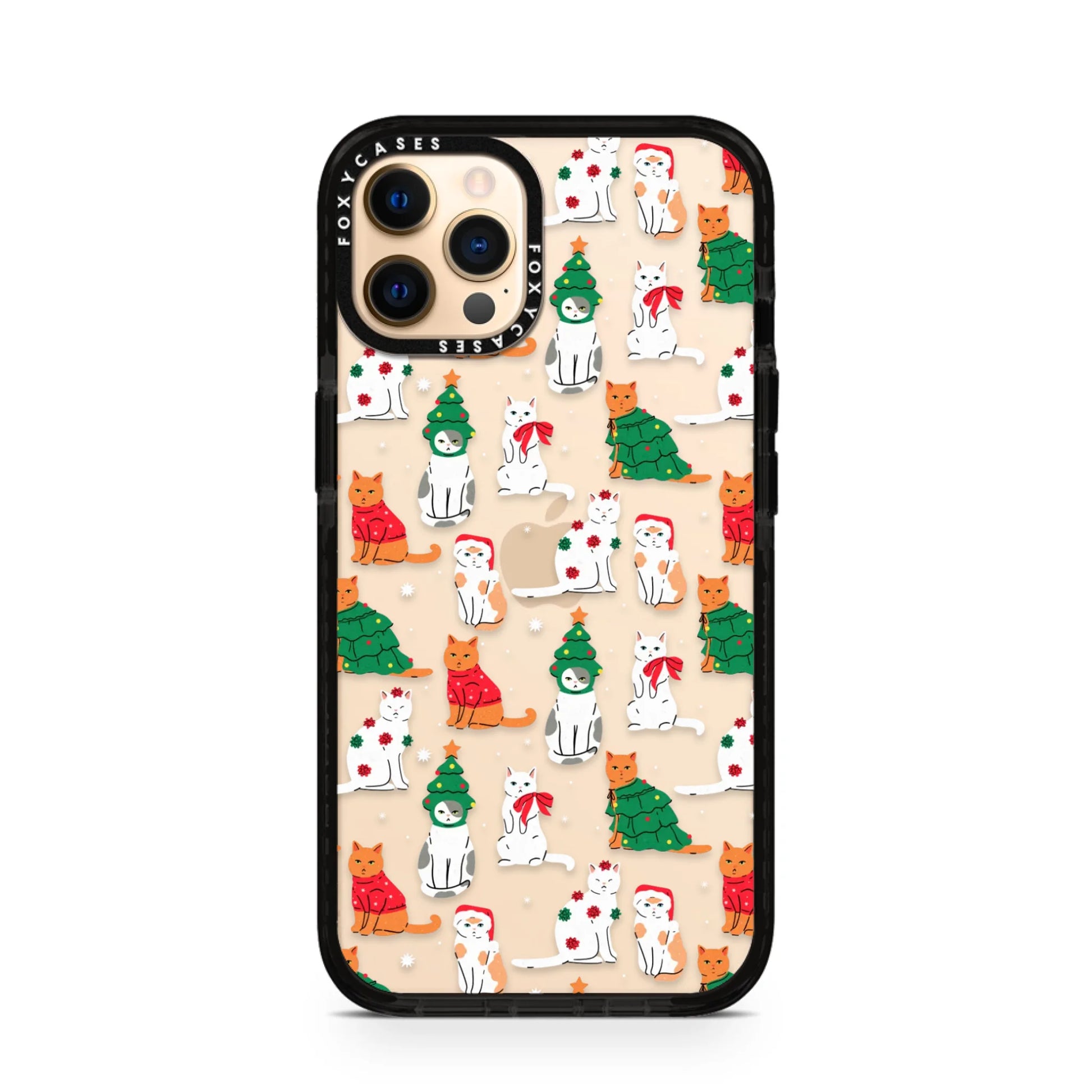 iPhone-12-Pro-Gold
