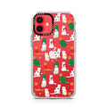 iPhone-12-Mini-Red