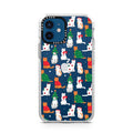 iPhone-12-Mini-Blue