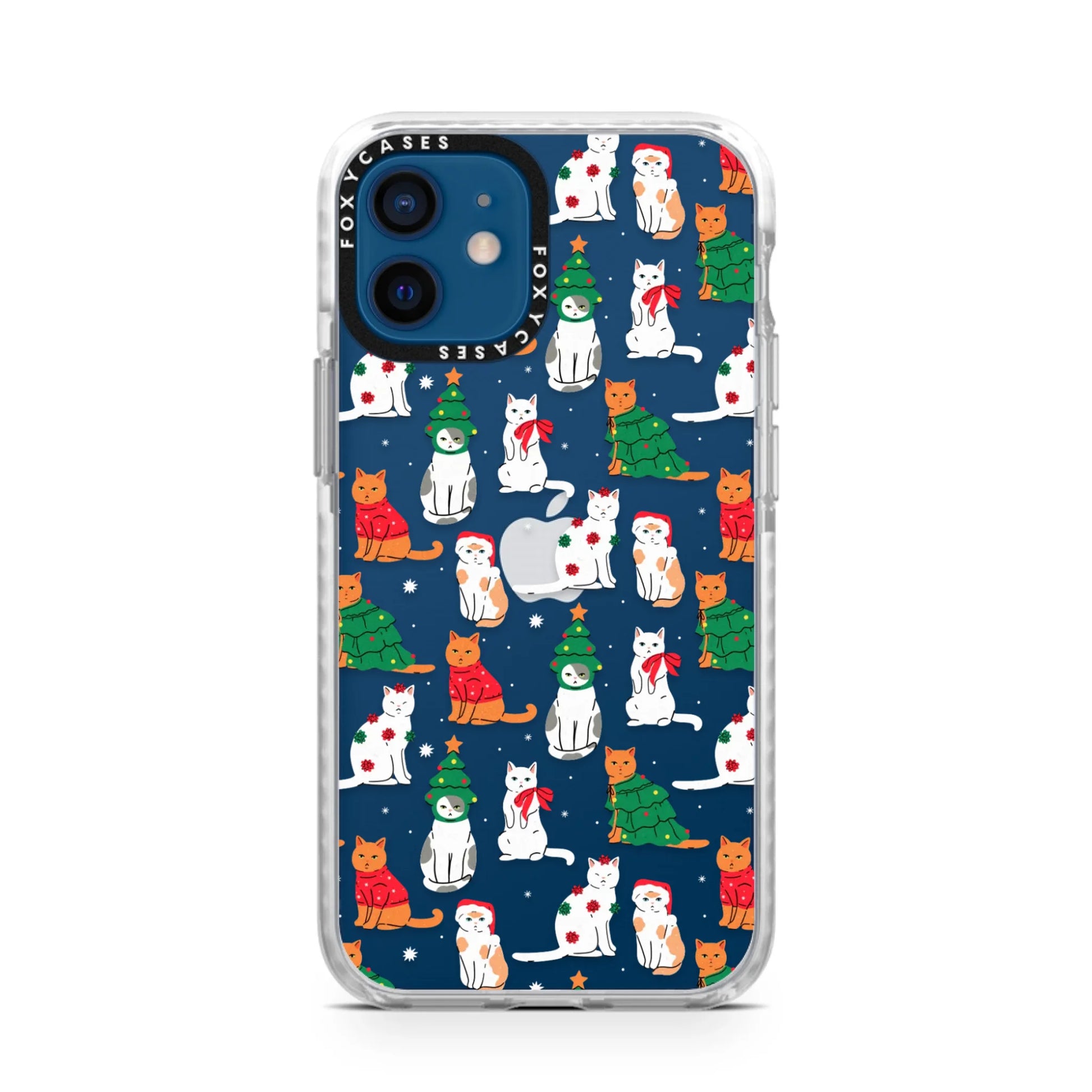 iPhone-12-Mini-Blue