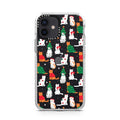 iPhone-12-Mini-Black