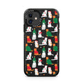iPhone-11-Black