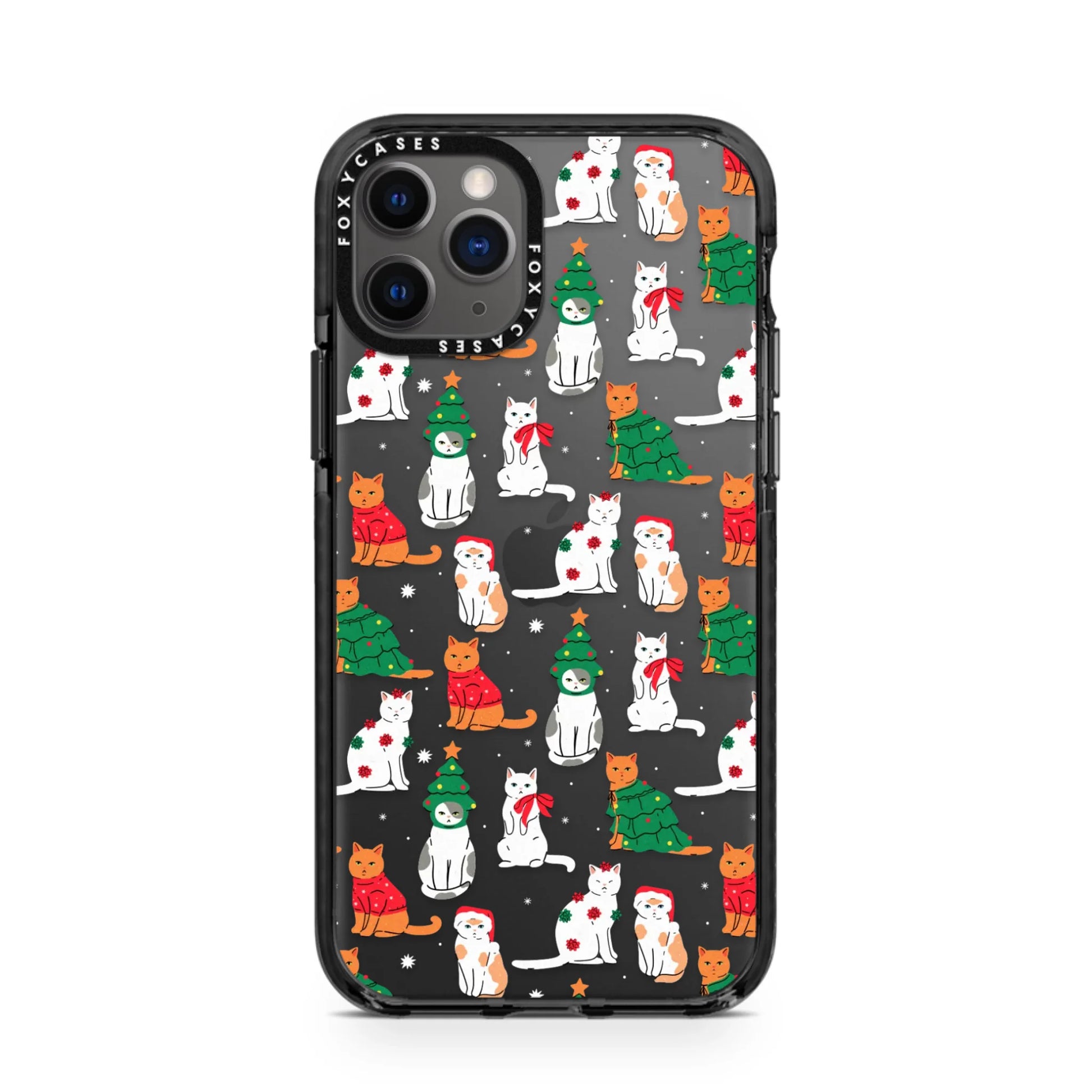 iPhone-11-Pro-Space-Gray