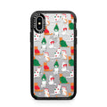 iPhone-XS-Silver