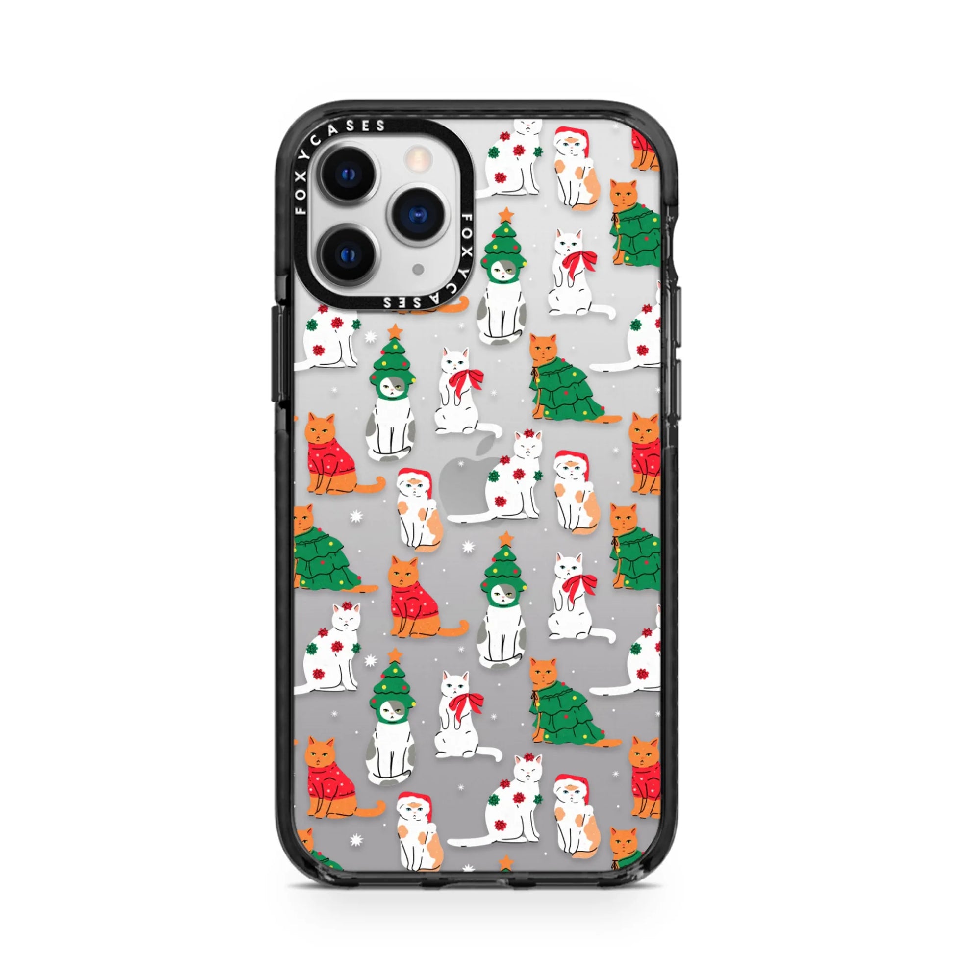 iPhone-11-Pro-Silver
