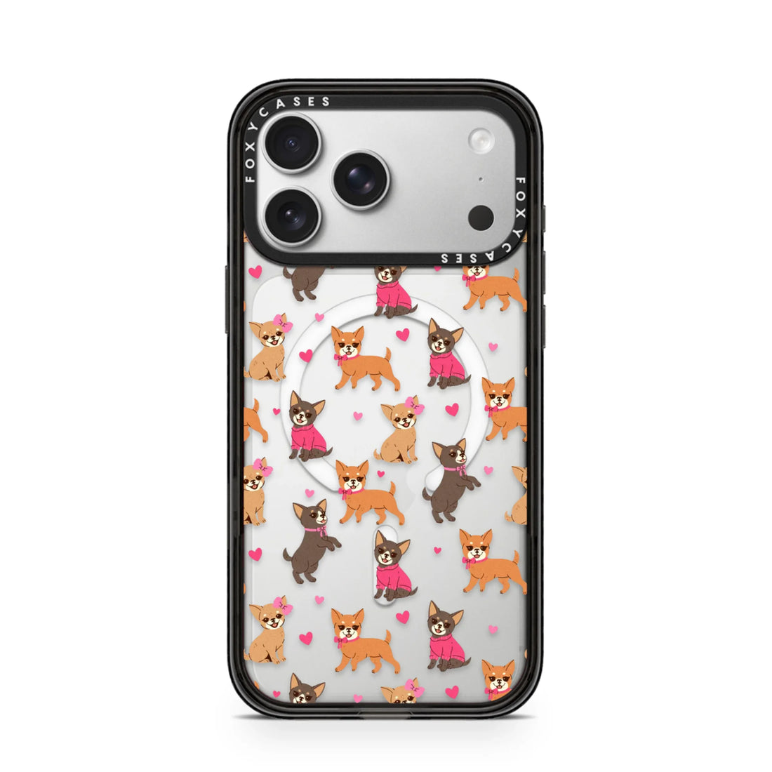 iPhone-17-Pro-Max-Silver