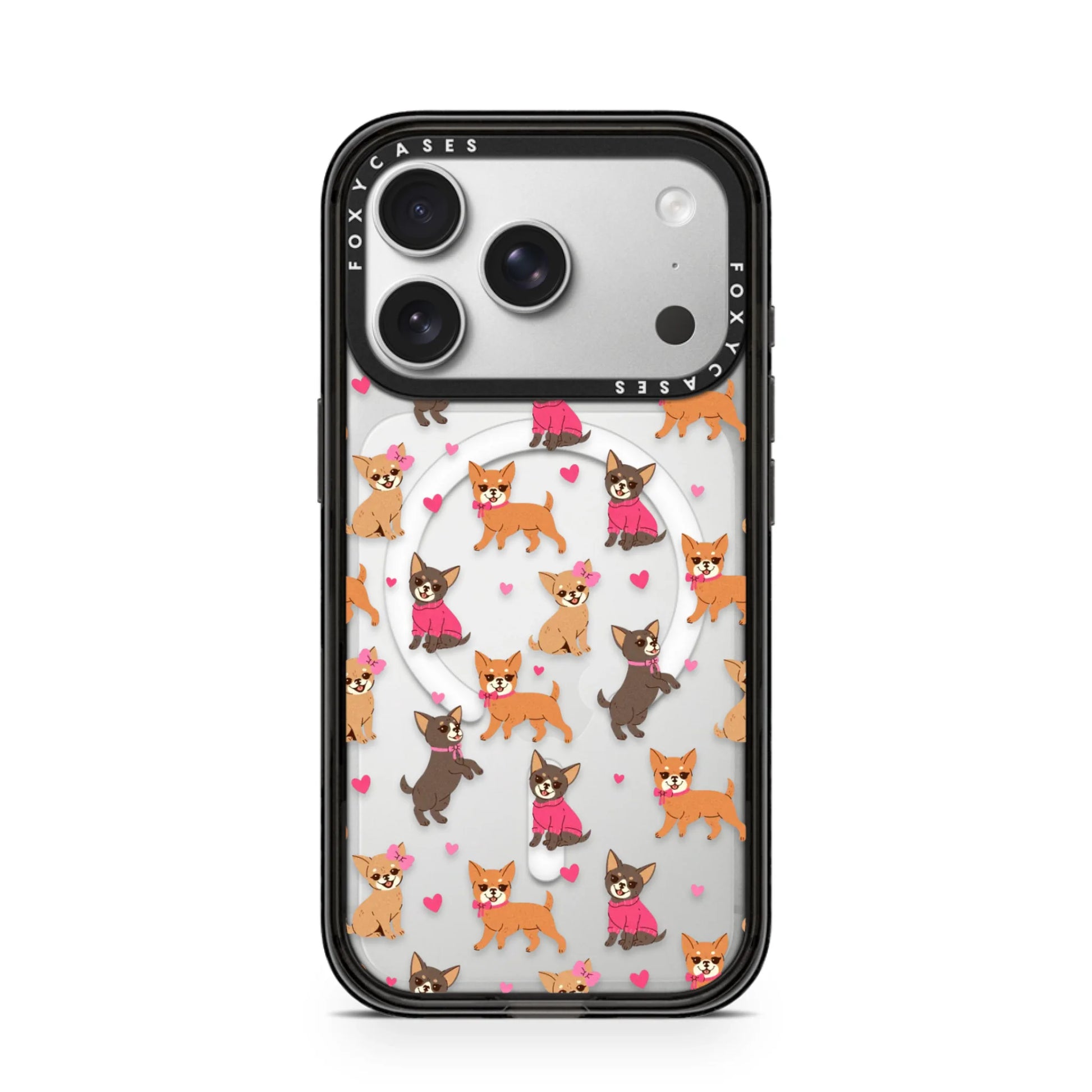 iPhone-17-Pro-Silver