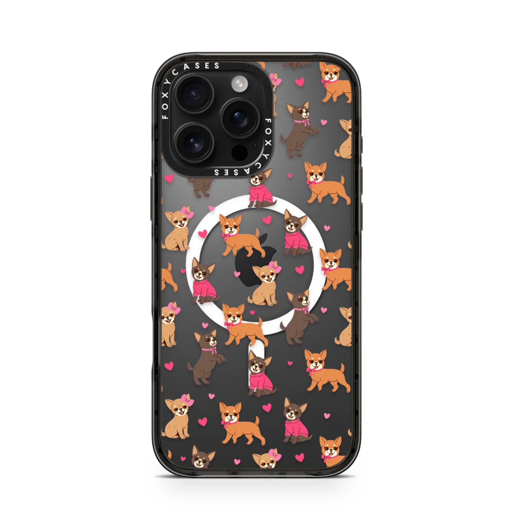 iPhone-16-Pro-Max-Black-Titanium