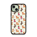 iPhone-15-Green
