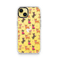 iPhone-14-Plus-Wh-Yellow