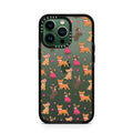 iPhone-13-Pro-Alpine-Green